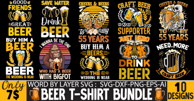 Beer T-shirt Design Bundle,SaDrink Beer T-shirt Design,beers,30 beers,dutch beers,types of beers,best craft beers,champagne of beers,beer,veer,sam seder,amsterdam craft beers,best dutch craft beers,dance fever,seder majority,beer hops,beer type,beer types,wired beer,beer wired,craft beer,macro beer,teddy