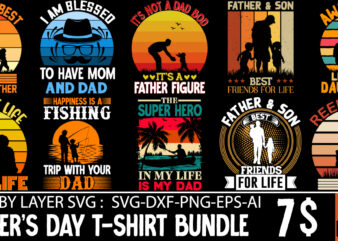 Father’s day t-shirt design bundle,DAd T-shirt design bundle, World’s Best Father I Mean Father T-shirt Design,father’s day,fathers day,fathers day game,happy father’s day,happy fathers day,father’s day song,fathers,fathers day gameplay,father’s day horror