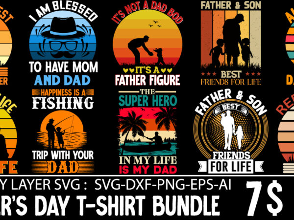 Father’s day t-shirt design bundle,dad t-shirt design bundle, world’s best father i mean father t-shirt design,father’s day,fathers day,fathers day game,happy father’s day,happy fathers day,father’s day song,fathers,fathers day gameplay,father’s day horror