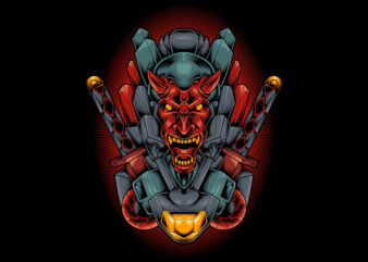 Bushido