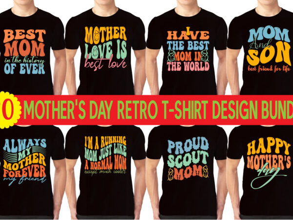 Mother’s day tshirt design, mother’s tshirt design, mom tshirt design, mom tshirt,vector,tshirt,tees,designs,slogan t shirt,family,typography,vintage,best typography t-shirt design,vintage typography,retro typography,mother’s day png, bundle, mama, happy mother’s day, super mom wife tired, Mother’s day tshirt design, mother’s tshirt design, mom tshirt design, mom tshirt,vector,tshirt,tees,designs,slogan t shirt,family,typography,vintage,best typography t-shirt design,vintage typography,retro typography,mother’s day png, bundle, mama, happy mother’s day, super mom wife tired,