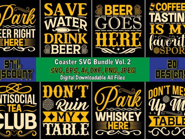 Coaster svg bundle vol. 2, coaster,coaster t-shirt,coaster design,coaster t-shirt design, coaster svg,coaster svg bundle, drink coaster svg,beer quote svg, coffee coaster svg, floral monogram svg, tea saying svg, wine svg,coaster Coaster svg bundle vol. 2, coaster,coaster t-shirt,coaster design,coaster t-shirt design, coaster svg,coaster svg bundle, drink coaster svg,beer quote svg, coffee coaster svg, floral monogram svg, tea saying svg, wine svg,coaster