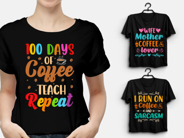 Coffee,coffee tshirt,coffee tshirt design,coffee tshirt design bundle,coffee t-shirt,coffee t-shirt design,coffee t-shirt design bundle,coffee t-shirt amazon,coffee t-shirt etsy,coffee t-shirt redbubble,coffee t-shirt teepublic,coffee t-shirt teespring,coffee t-shirt,coffee t-shirt gifts,coffee t-shirt pod,coffee t-shirt vector,coffee