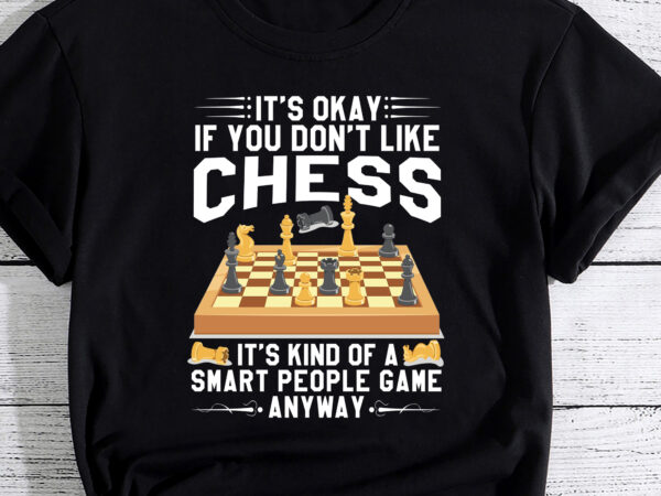 Cool chess players art for men boys kids chess lover novelty t-shirt pc