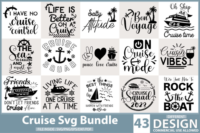 Big Svg Bundle/1694 Svg File - Buy t-shirt designs