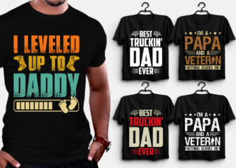 Dad Daddy Papa,Dad Daddy Papa TShirt,Dad Daddy Papa TShirt Design,Dad Daddy Papa TShirt Design Bundle,Dad Daddy Papa T-Shirt,Dad Daddy Papa T-Shirt Design,Dad Daddy Papa T-Shirt Design Bundle,Dad Daddy Papa T-shirt