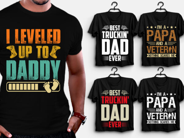 Dad daddy papa,dad daddy papa tshirt,dad daddy papa tshirt design,dad daddy papa tshirt design bundle,dad daddy papa t-shirt,dad daddy papa t-shirt design,dad daddy papa t-shirt design bundle,dad daddy papa t-shirt