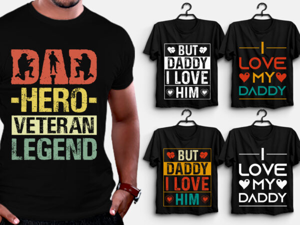 Dad daddy,dad daddy tshirt,dad daddy tshirt design,dad daddy tshirt design bundle,dad daddy t-shirt,dad daddy t-shirt design,dad daddy t-shirt design bundle,dad daddy t-shirt amazon,dad daddy t-shirt etsy,dad daddy t-shirt redbubble,dad daddy