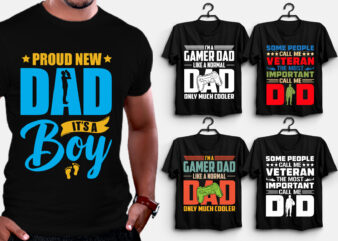 Dad Father,Dad Father TShirt,Dad Father TShirt Design,Dad Father TShirt Design Bundle,Dad Father T-Shirt,Dad Father T-Shirt Design,Dad Father T-Shirt Design Bundle,Dad Father T-shirt Amazon,Dad Father T-shirt Etsy,Dad Father T-shirt Redbubble,Dad Father