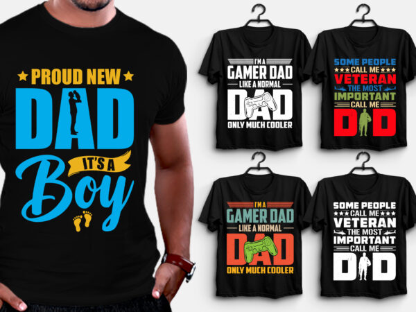 Dad father,dad father tshirt,dad father tshirt design,dad father tshirt design bundle,dad father t-shirt,dad father t-shirt design,dad father t-shirt design bundle,dad father t-shirt amazon,dad father t-shirt etsy,dad father t-shirt redbubble,dad father