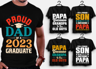 Dad Papa,Dad Papa TShirt,Dad Papa TShirt Design,Dad Papa TShirt Design Bundle,Dad Papa T-Shirt,Dad Papa T-Shirt Design,Dad Papa T-Shirt Design Bundle,Dad Papa T-shirt Amazon,Dad Papa T-shirt Etsy,Dad Papa T-shirt Redbubble,Dad Papa