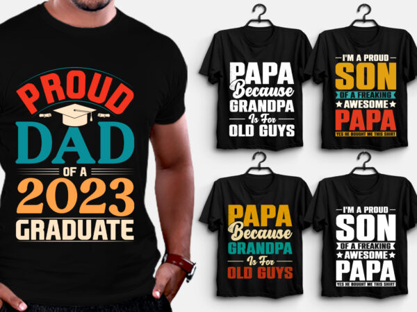 Dad papa,dad papa tshirt,dad papa tshirt design,dad papa tshirt design bundle,dad papa t-shirt,dad papa t-shirt design,dad papa t-shirt design bundle,dad papa t-shirt amazon,dad papa t-shirt etsy,dad papa t-shirt redbubble,dad papa