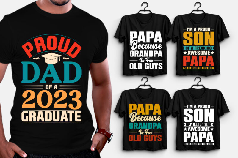 Dad Papa,Dad Papa TShirt,Dad Papa TShirt Design,Dad Papa TShirt Design Bundle,Dad Papa T-Shirt,Dad Papa T-Shirt Design,Dad Papa T-Shirt Design Bundle,Dad Papa T-shirt Amazon,Dad Papa T-shirt Etsy,Dad Papa T-shirt Redbubble,Dad Papa