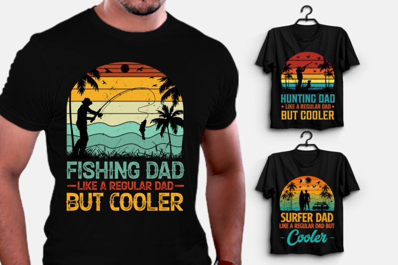 Dad,Dad TShirt,Dad TShirt Design,Dad TShirt Design Bundle,Dad T-Shirt,Dad T-Shirt Design,Dad T-Shirt Design Bundle,Dad T-shirt Amazon,Dad T-shirt Etsy,Dad T-shirt Redbubble,Dad T-shirt Teepublic,Dad T-shirt Teespring,Dad T-shirt,Dad T-shirt Gifts,Dad T-shirt Pod,Dad T-Shirt Vector,Dad