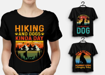 Dog,Dog TShirt,Dog TShirt Design,Dog TShirt Design Bundle,Dog T-Shirt,Dog T-Shirt Design,Dog T-Shirt Design Bundle,Dog T-shirt Amazon,Dog T-shirt Etsy,Dog T-shirt Redbubble,Dog T-shirt Teepublic,Dog T-shirt Teespring,Dog T-shirt,Dog T-shirt Gifts,Dog T-shirt Pod,Dog T-Shirt Vector,Dog