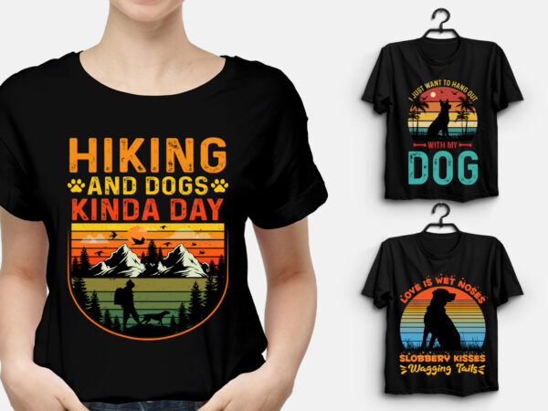 Dog,dog tshirt,dog tshirt design,dog tshirt design bundle,dog t-shirt,dog t-shirt design,dog t-shirt design bundle,dog t-shirt amazon,dog t-shirt etsy,dog t-shirt redbubble,dog t-shirt teepublic,dog t-shirt teespring,dog t-shirt,dog t-shirt gifts,dog t-shirt pod,dog t-shirt vector,dog