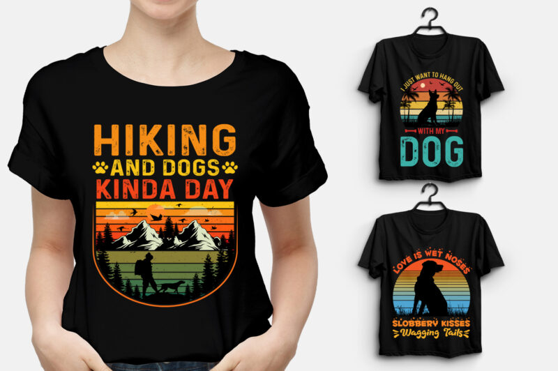 Dog,Dog TShirt,Dog TShirt Design,Dog TShirt Design Bundle,Dog T-Shirt,Dog T-Shirt Design,Dog T-Shirt Design Bundle,Dog T-shirt Amazon,Dog T-shirt Etsy,Dog T-shirt Redbubble,Dog T-shirt Teepublic,Dog T-shirt Teespring,Dog T-shirt,Dog T-shirt Gifts,Dog T-shirt Pod,Dog T-Shirt Vector,Dog