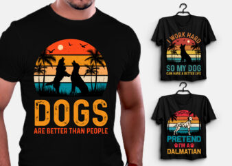 Dog,Dog TShirt,Dog TShirt Design,Dog TShirt Design Bundle,Dog T-Shirt,Dog T-Shirt Design,Dog T-Shirt Design Bundle,Dog T-shirt Amazon,Dog T-shirt Etsy,Dog T-shirt Redbubble,Dog T-shirt Teepublic,Dog T-shirt Teespring,Dog T-shirt,Dog T-shirt Gifts,Dog T-shirt Pod,Dog T-Shirt Vector,Dog