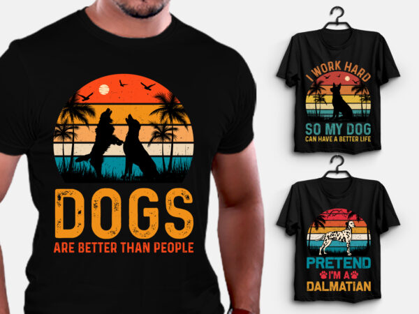 Dog,dog tshirt,dog tshirt design,dog tshirt design bundle,dog t-shirt,dog t-shirt design,dog t-shirt design bundle,dog t-shirt amazon,dog t-shirt etsy,dog t-shirt redbubble,dog t-shirt teepublic,dog t-shirt teespring,dog t-shirt,dog t-shirt gifts,dog t-shirt pod,dog t-shirt vector,dog