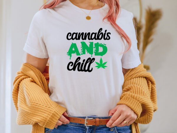 Cannabis and chill t-shirt design,1st april fools day 2022 png april 1st jpg april 1st svg april fool’s day april fool’s day svg april fools day digital file boy svg