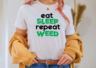 Eat Sleep Repeat Weed T-shirt Design,1st april fools day 2022 png april 1st jpg april 1st svg april fool’s day april fool’s day svg april fools day digital file boy