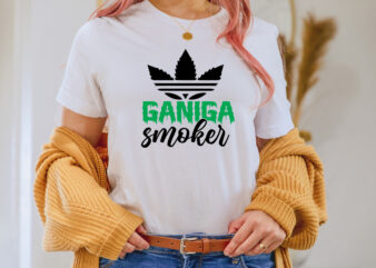 Ganja Smoker T-shirt Design,1st april fools day 2022 png april 1st jpg april 1st svg april fool’s day april fool’s day svg april fools day digital file boy svg digital