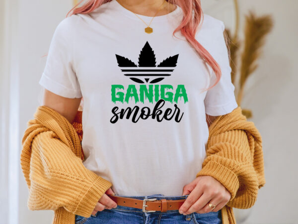 Ganja smoker t-shirt design,1st april fools day 2022 png april 1st jpg april 1st svg april fool’s day april fool’s day svg april fools day digital file boy svg digital