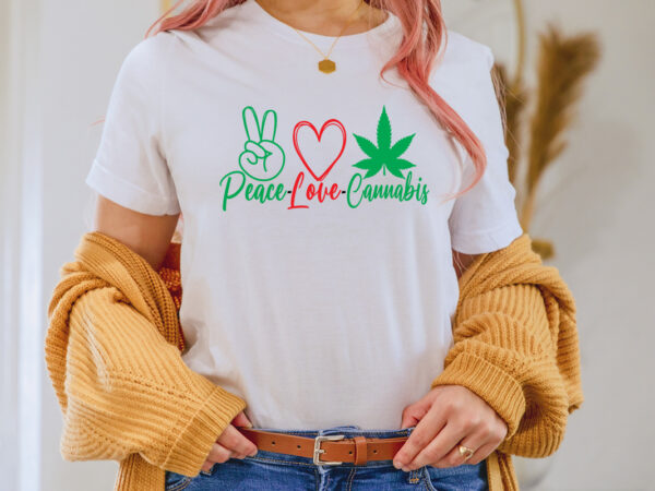 Peace love cannabis t-shirt design,1st april fools day 2022 png april 1st jpg april 1st svg april fool’s day april fool’s day svg april fools day digital file boy svg