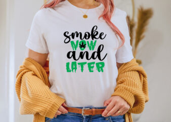 Smoker Now And Later T-shirt Design,1st april fools day 2022 png april 1st jpg april 1st svg april fool’s day april fool’s day svg april fools day digital file boy