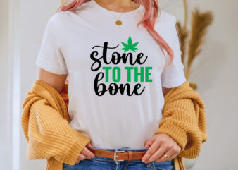 Stone To The Bone T-shirt Design,1st april fools day 2022 png april 1st jpg april 1st svg april fool’s day april fool’s day svg april fools day digital file boy