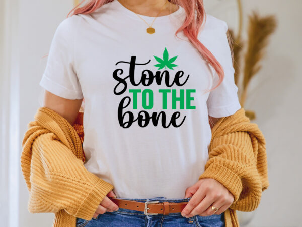 Stone to the bone t-shirt design,1st april fools day 2022 png april 1st jpg april 1st svg april fool’s day april fool’s day svg april fools day digital file boy