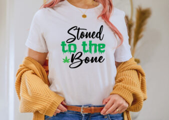 Stoned To The Bone T-shirt Design,1st april fools day 2022 png april 1st jpg april 1st svg april fool’s day april fool’s day svg april fools day digital file boy
