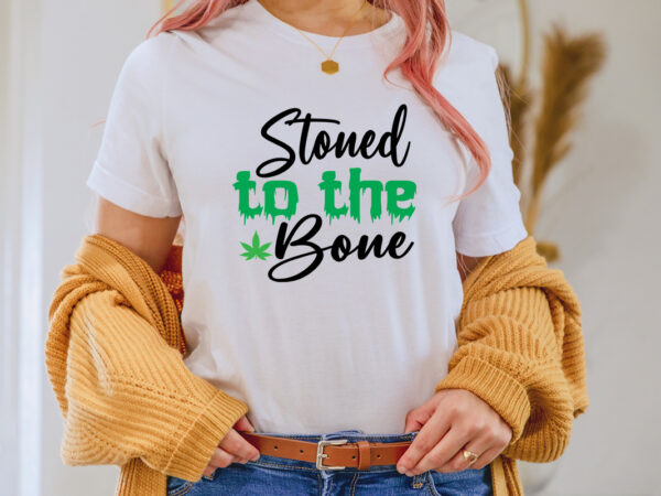 Stoned to the bone t-shirt design,1st april fools day 2022 png april 1st jpg april 1st svg april fool’s day april fool’s day svg april fools day digital file boy