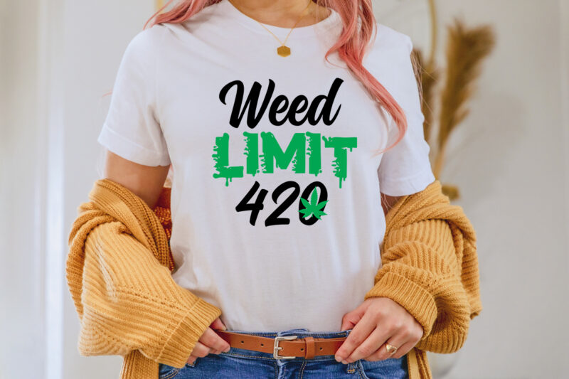 Weed Mage Bundle,blunt svg,weed quotes svg bundle,funny stoner,weed svg, weed svg bundle, weed leaf svg, marijuana svg, svg files for cricut,weed svg bundlepeace love weed tshirt design, weed svg design,