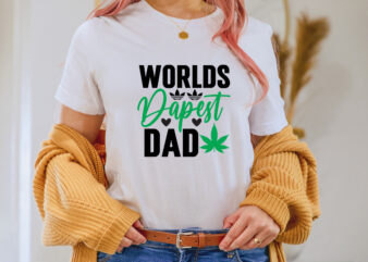 Worlds Dopest Dad T-shirt Design1st april fools day 2022 png april 1st jpg april 1st svg april fool’s day april fool’s day svg april fools day digital file boy svg