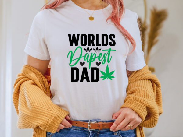 Worlds dopest dad t-shirt design1st april fools day 2022 png april 1st jpg april 1st svg april fool’s day april fool’s day svg april fools day digital file boy svg