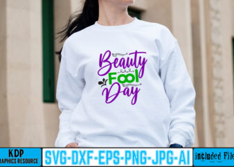 Beauty Fool Day T-shirt design,1st april fools day 2022 png april 1st jpg april 1st svg april fool’s day april fool’s day svg april fools day digital file boy svg