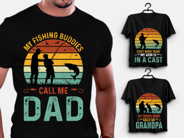 Fishing,Fishing TShirt,Fishing TShirt Design,Fishing TShirt Design