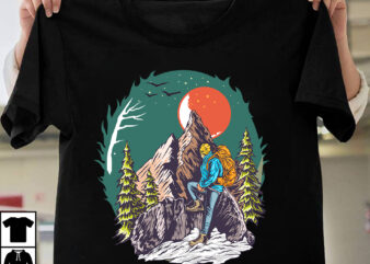 Camping T-Shirt Design, Camping Sublimation Design, Camping is My Happy Place T-Shirt Design, Camping is My Happy Place T-Shirt Design , Camping Crew T-Shirt Design , Camping Crew T-Shirt Design