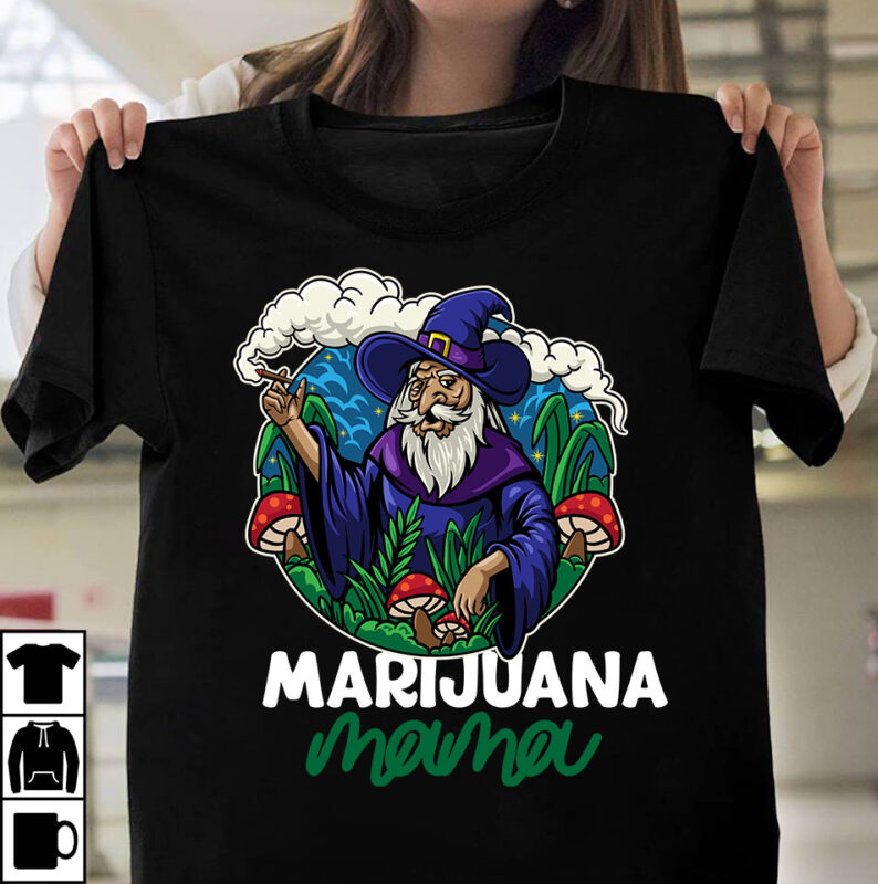 Weed Sublimation Bundle, Weed SVG Quotes ,Weed SVG Bundle,Cannabis SVG Bundle,Cannabis Sublimation PNG,Cannabis SVG Bundle, Weed 20 SVG Design Bundle,Weed Clipart SVG, Funny Weed SVG Bundle, #Weed SVG Bundle,Weed T-Shirt