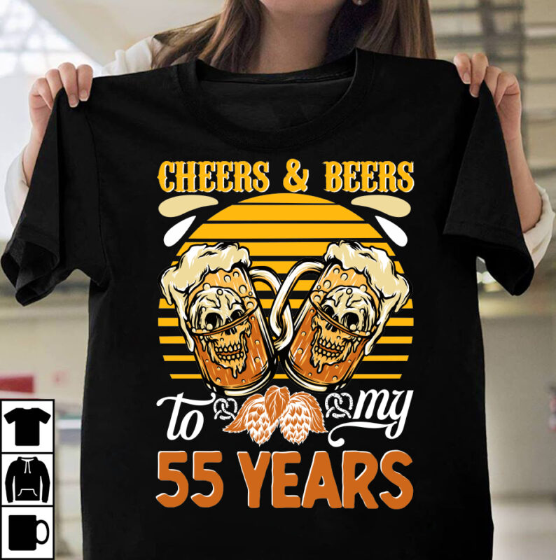 Beer T-shirt Design Bundle, 20 Design SaDrink Beer T-shirt Design,beers,30 beers,dutch beers,types of beers,best craft beers,champagne of beers,beer,veer,sam seder,amsterdam craft beers,best dutch craft beers,dance fever,seder majority,beer hops,beer type,beer types,wired beer,beer