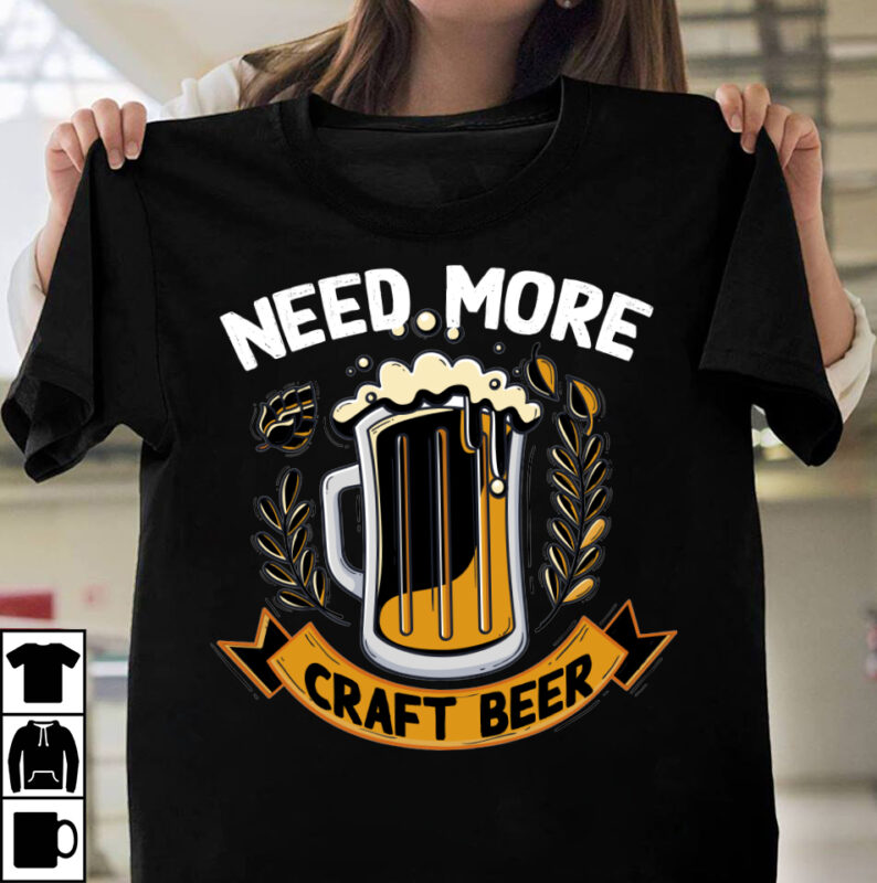 Beer T-shirt Design Bundle, 20 Design SaDrink Beer T-shirt Design,beers,30 beers,dutch beers,types of beers,best craft beers,champagne of beers,beer,veer,sam seder,amsterdam craft beers,best dutch craft beers,dance fever,seder majority,beer hops,beer type,beer types,wired beer,beer