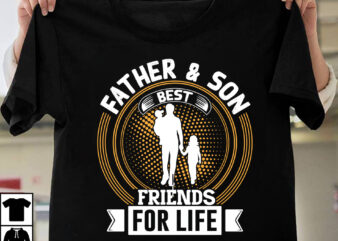 Father & Son Best Friends For Life T-shirt Design,father’s day,fathers day,fathers day game,happy father’s day,happy fathers day,father’s day song,fathers,fathers day gameplay,father’s day horror reaction,fathers day walkthrough,fathers day игра,fathers day song,fathers