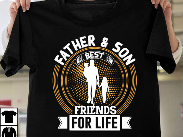 Father & son best friends for life t-shirt design,father’s day,fathers day,fathers day game,happy father’s day,happy fathers day,father’s day song,fathers,fathers day gameplay,father’s day horror reaction,fathers day walkthrough,fathers day игра,fathers day song,fathers