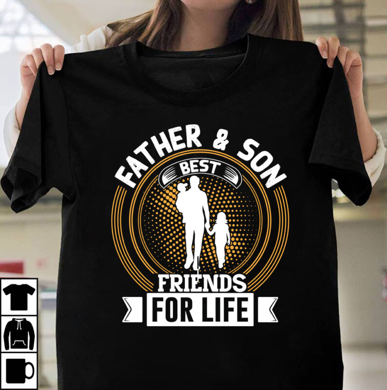Father & Son Best Friends For Life T-shirt Design,father's day,fathers day,fathers day game,happy father's day,happy fathers day,father's day song,fathers,fathers day gameplay,father's day horror reaction,fathers day walkthrough,fathers day игра,fathers day song,fathers