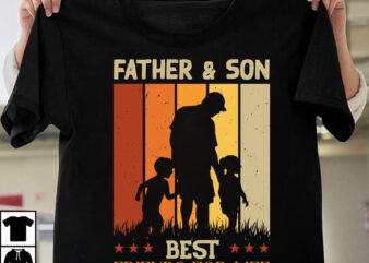 Father & Son Best Friends For Life T-shirt Design,father’s day,fathers day,fathers day game,happy father’s day,happy fathers day,father’s day song,fathers,fathers day gameplay,father’s day horror reaction,fathers day walkthrough,fathers day игра,fathers day song,fathers