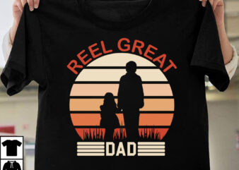 Reel Great Dad T-shirt Design,father’s day,fathers day,fathers day game,happy father’s day,happy fathers day,father’s day song,fathers,fathers day gameplay,father’s day horror reaction,fathers day walkthrough,fathers day игра,fathers day song,fathers day let’s play,father’s day