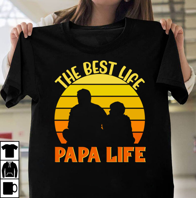 Father's day t-shirt design bundle,DAd T-shirt design bundle, World's Best Father I Mean Father T-shirt Design,father's day,fathers day,fathers day game,happy father's day,happy fathers day,father's day song,fathers,fathers day gameplay,father's day horror