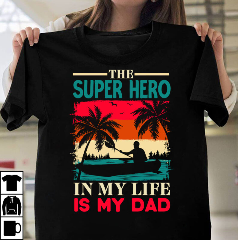 The Super Hero In My Life Is My Dad T-shirt Design,father's day,fathers day,fathers day game,happy father's day,happy fathers day,father's day song,fathers,fathers day gameplay,father's day horror reaction,fathers day walkthrough,fathers day игра,fathers