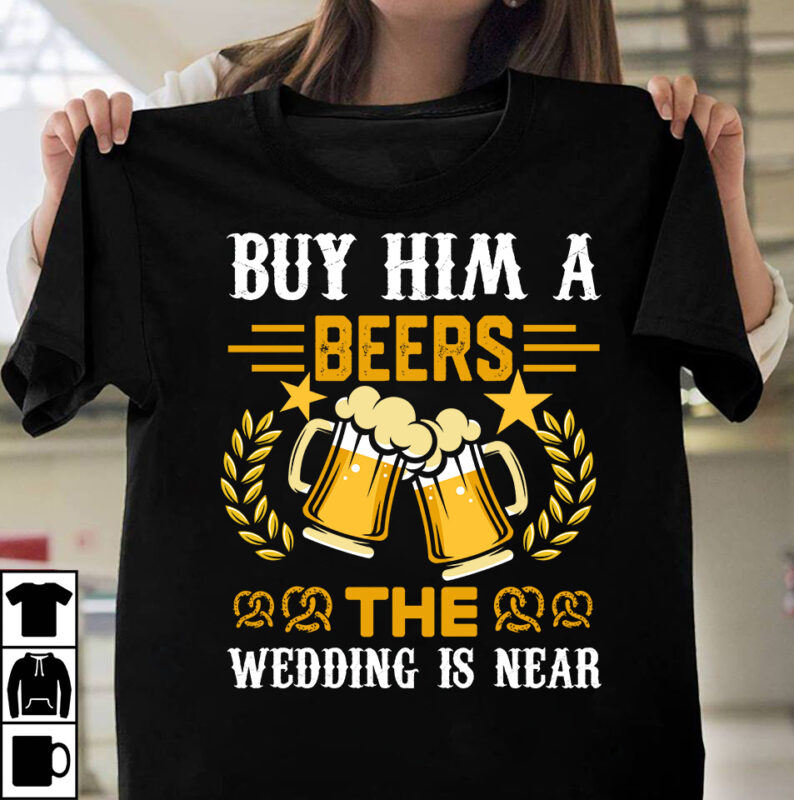 Beer T-shirt Design Bundle, 20 Design SaDrink Beer T-shirt Design,beers,30 beers,dutch beers,types of beers,best craft beers,champagne of beers,beer,veer,sam seder,amsterdam craft beers,best dutch craft beers,dance fever,seder majority,beer hops,beer type,beer types,wired beer,beer